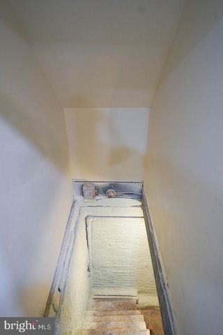 308 OHIO AVE, Salisbury, MD 21801