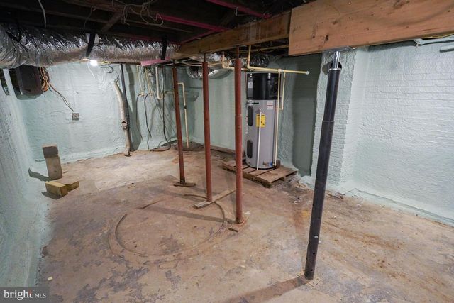 308 OHIO AVE, Salisbury, MD 21801