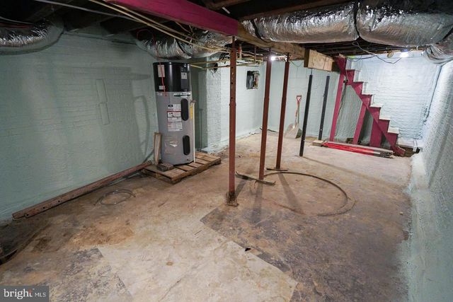 308 OHIO AVE, Salisbury, MD 21801