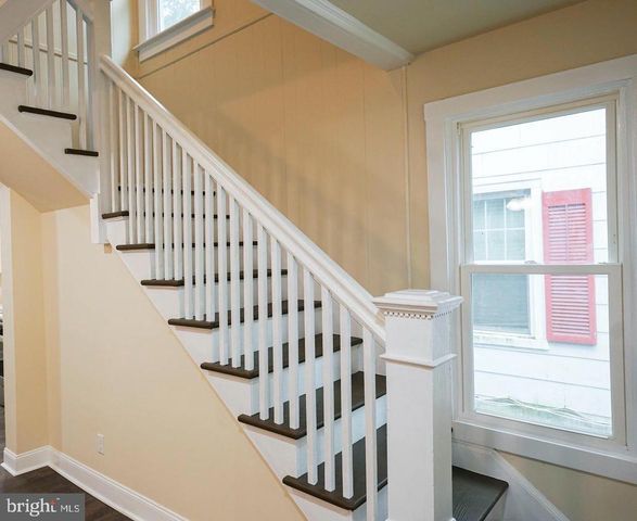 308 OHIO AVE, Salisbury, MD 21801