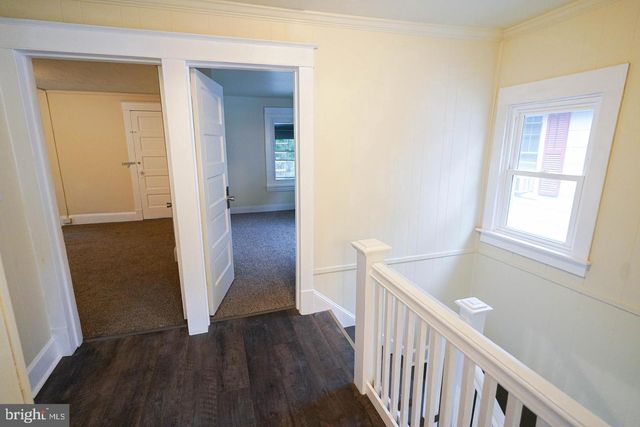 308 OHIO AVE, Salisbury, MD 21801