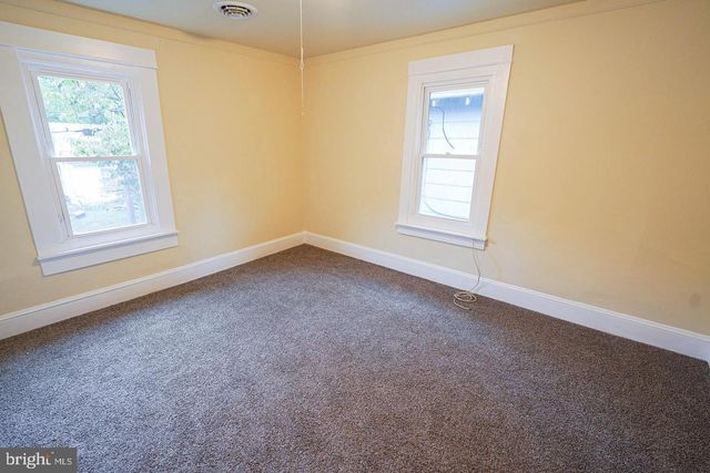 308 OHIO AVE, Salisbury, MD 21801