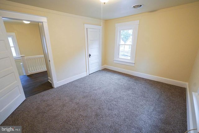 308 OHIO AVE, Salisbury, MD 21801