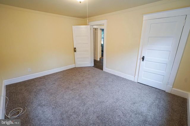 308 OHIO AVE, Salisbury, MD 21801