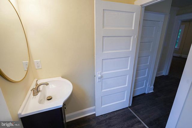 308 OHIO AVE, Salisbury, MD 21801