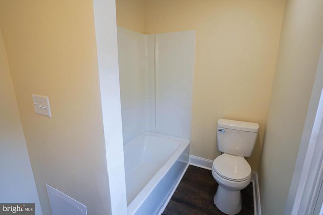 308 OHIO AVE, Salisbury, MD 21801