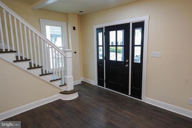 308 OHIO AVE, Salisbury, MD 21801