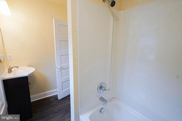 308 OHIO AVE, Salisbury, MD 21801