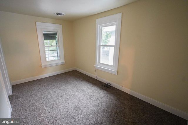 308 OHIO AVE, Salisbury, MD 21801