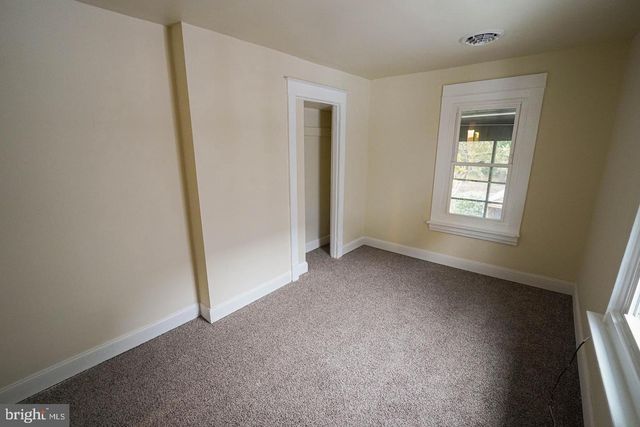 308 OHIO AVE, Salisbury, MD 21801