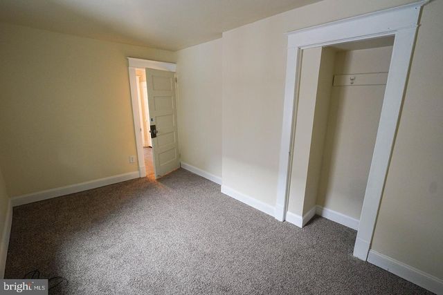 308 OHIO AVE, Salisbury, MD 21801