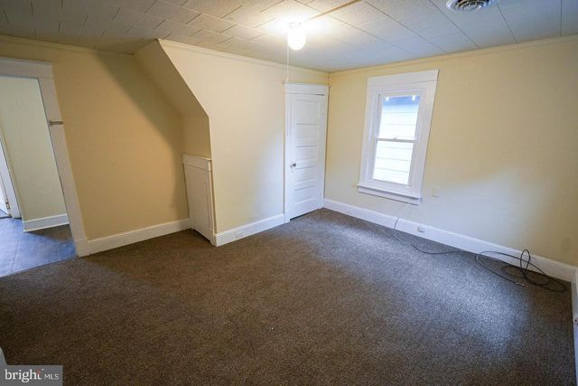 308 OHIO AVE, Salisbury, MD 21801