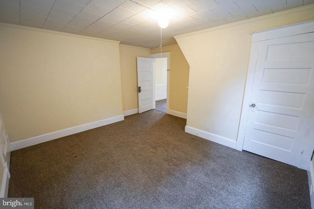 308 OHIO AVE, Salisbury, MD 21801