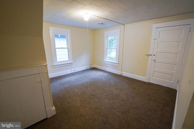 308 OHIO AVE, Salisbury, MD 21801