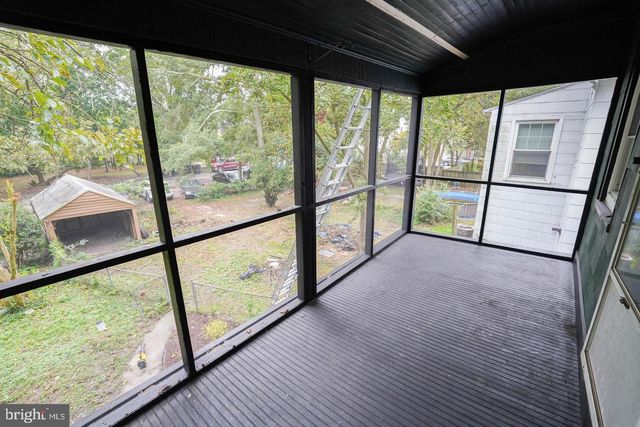 308 OHIO AVE, Salisbury, MD 21801