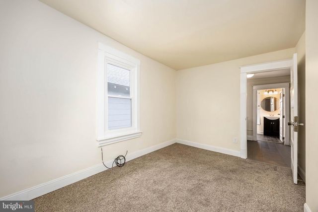 308 OHIO AVE, Salisbury, MD 21801