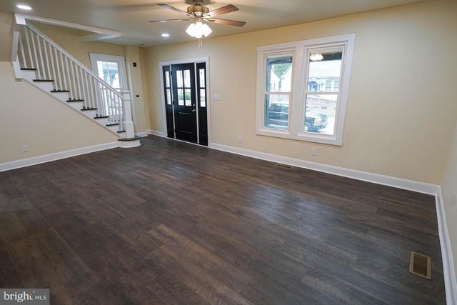 308 OHIO AVE, Salisbury, MD 21801