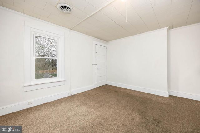 308 OHIO AVE, Salisbury, MD 21801