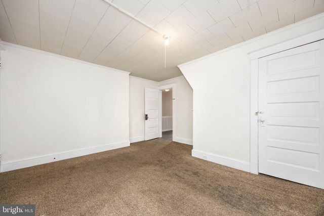 308 OHIO AVE, Salisbury, MD 21801