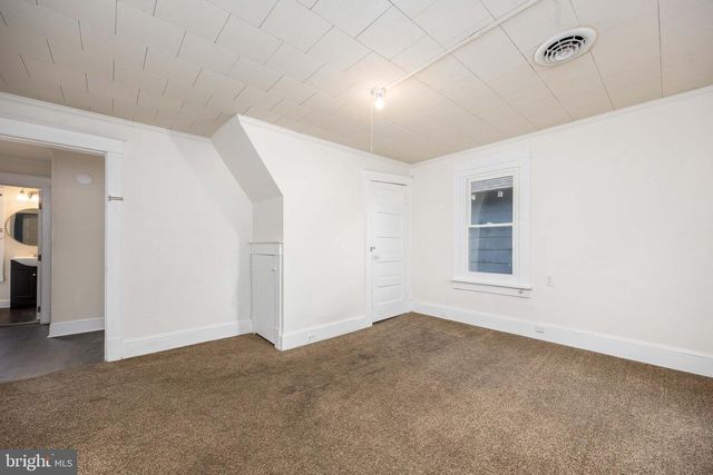 308 OHIO AVE, Salisbury, MD 21801