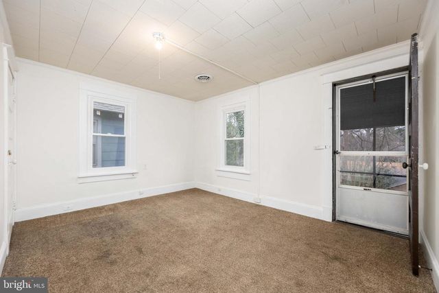 308 OHIO AVE, Salisbury, MD 21801