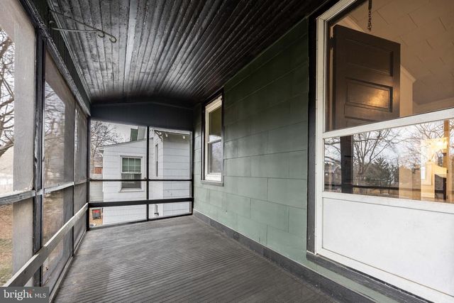 308 OHIO AVE, Salisbury, MD 21801