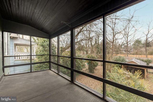 308 OHIO AVE, Salisbury, MD 21801