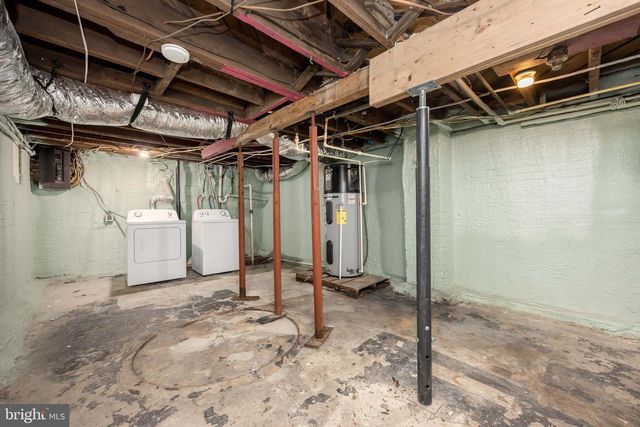 308 OHIO AVE, Salisbury, MD 21801