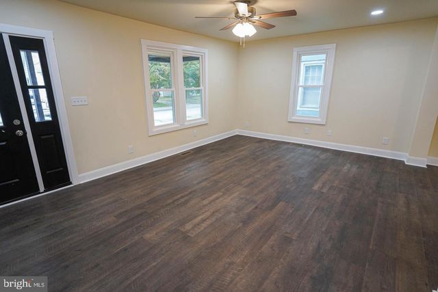 308 OHIO AVE, Salisbury, MD 21801