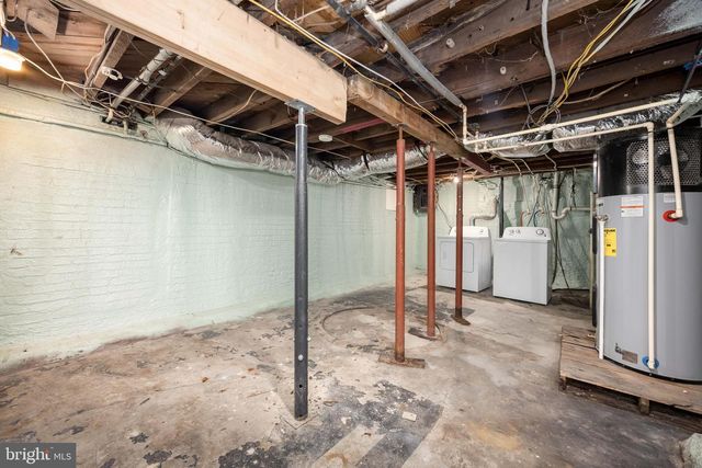 308 OHIO AVE, Salisbury, MD 21801