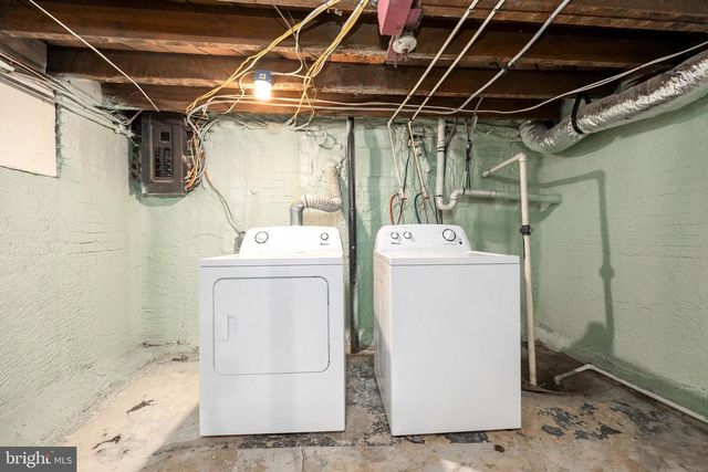 308 OHIO AVE, Salisbury, MD 21801