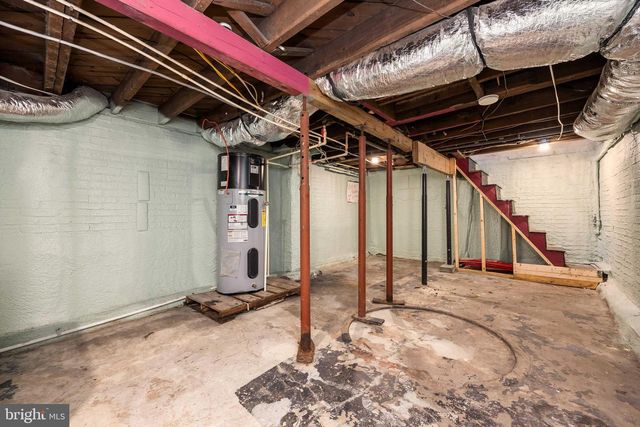 308 OHIO AVE, Salisbury, MD 21801