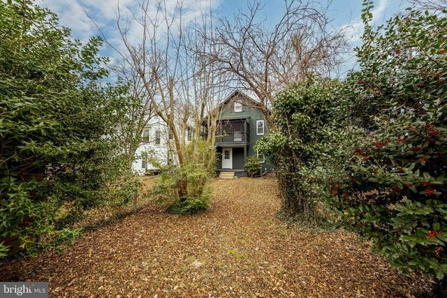 308 OHIO AVE, Salisbury, MD 21801