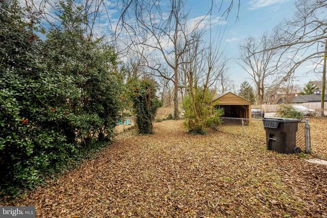 308 OHIO AVE, Salisbury, MD 21801