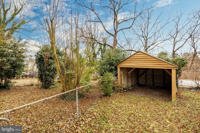 308 OHIO AVE, Salisbury, MD 21801