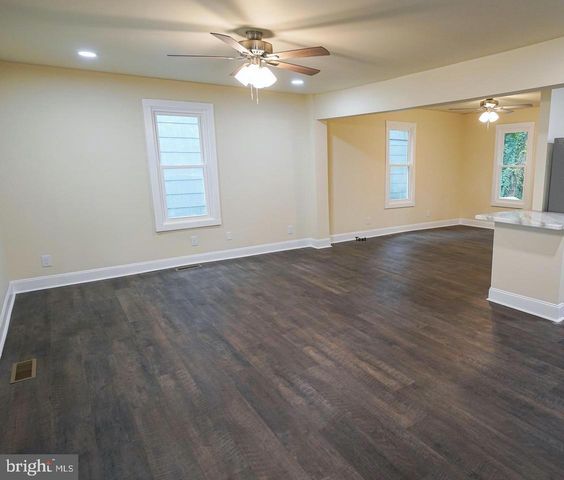 308 OHIO AVE, Salisbury, MD 21801