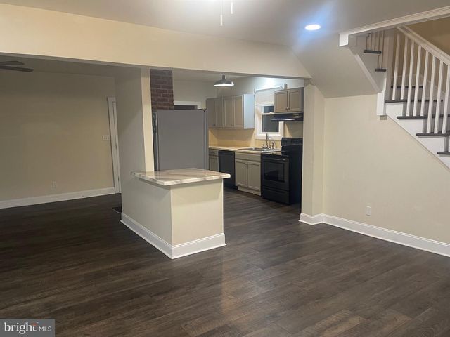 308 OHIO AVE, Salisbury, MD 21801