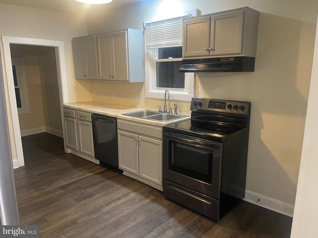 308 OHIO AVE, Salisbury, MD 21801