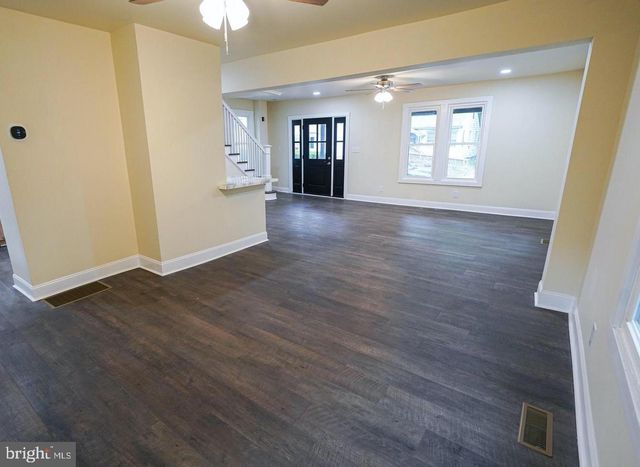 308 OHIO AVE, Salisbury, MD 21801