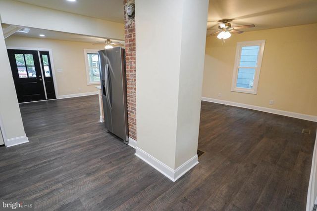 308 OHIO AVE, Salisbury, MD 21801