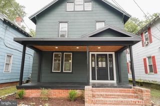 308 OHIO AVE, Salisbury, MD 21801
