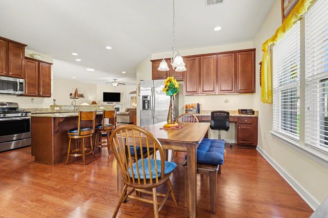 916 Ashbourn Ct., Murrells Inlet, SC 29576