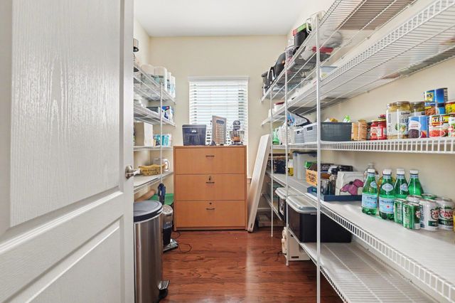 916 Ashbourn Ct., Murrells Inlet, SC 29576