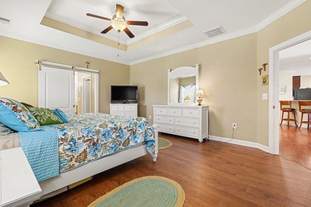 916 Ashbourn Ct., Murrells Inlet, SC 29576