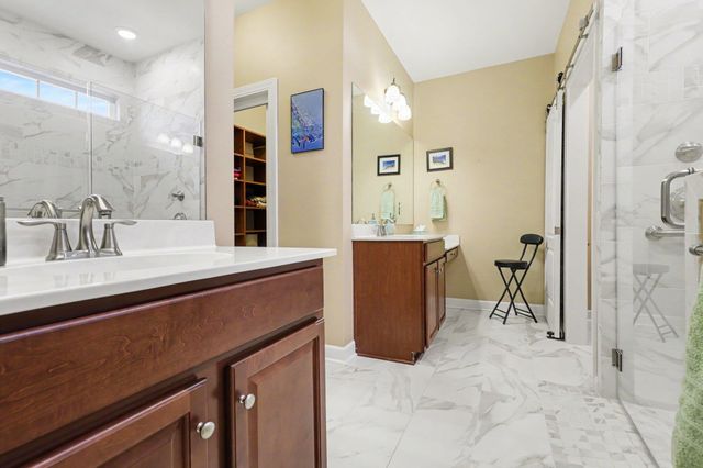 916 Ashbourn Ct., Murrells Inlet, SC 29576