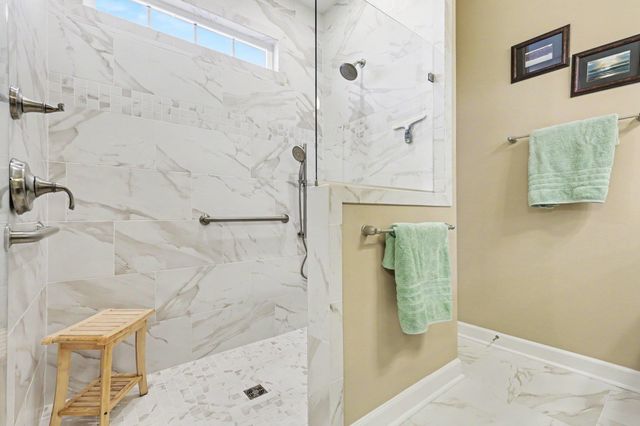 916 Ashbourn Ct., Murrells Inlet, SC 29576