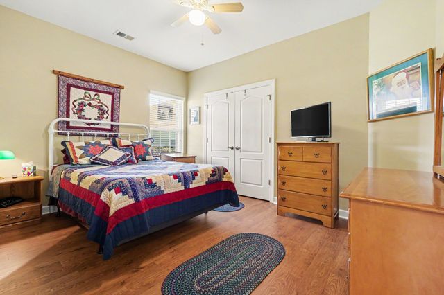 916 Ashbourn Ct., Murrells Inlet, SC 29576