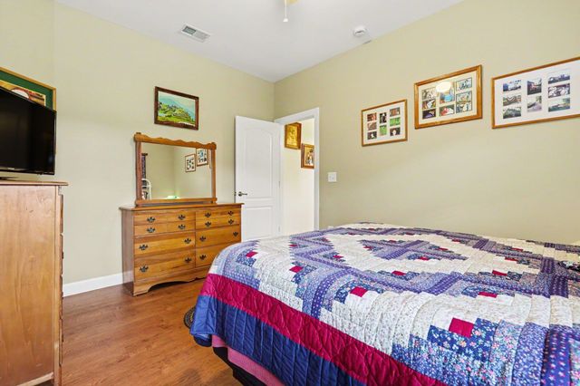 916 Ashbourn Ct., Murrells Inlet, SC 29576