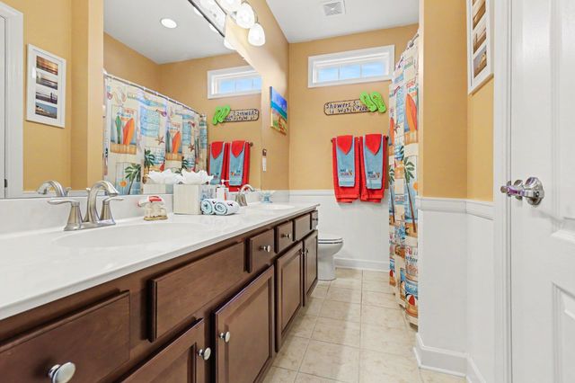 916 Ashbourn Ct., Murrells Inlet, SC 29576