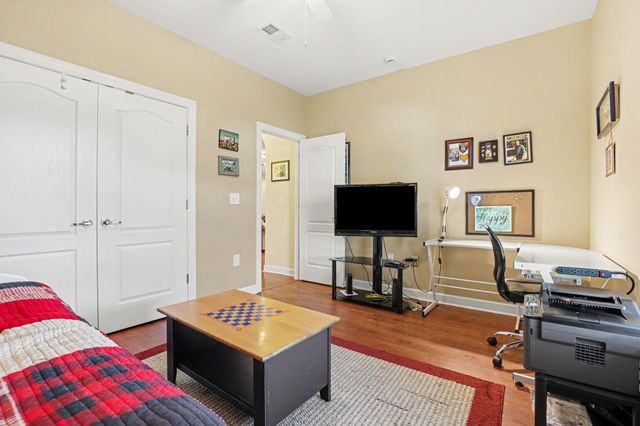 916 Ashbourn Ct., Murrells Inlet, SC 29576